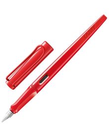 LAMY Füllhalter joy strawberry 