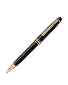 Montblanc Meisterstück Classique Drehbleistift 0,5 mm