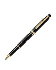 Montblanc Meisterstück Classique Rollerball