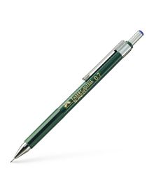 Faber-Castell Druckbleistift TK-Fine 9717 