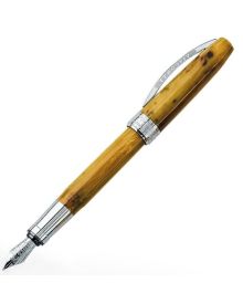Visconti Füllfederhalter Van Gogh Sunflower