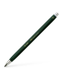 Faber-Castell Druckbleistift TK 9400