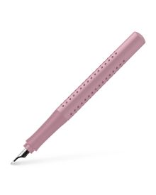 Faber-Castell Füllfederhalter Grip 2010