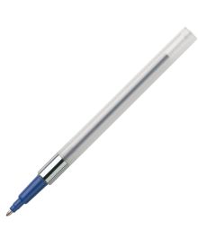 Faber-Castell Kugelschreibermine SN-220 Power Tank blau