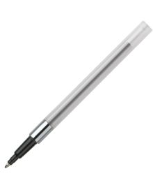 Faber-Castell Kugelschreibermine SN-220 Power Tank schwarz