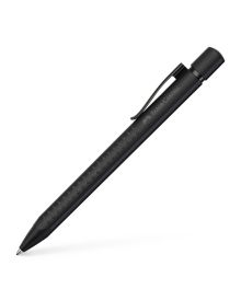 Faber-Castell Kugelschreiber Grip 2011 Limited Edition