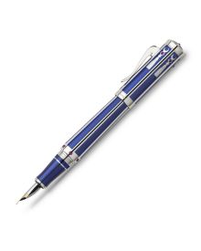 Graf von Faber-Castell Pen of the Year 2024 Ottoman Culture Füllhalter