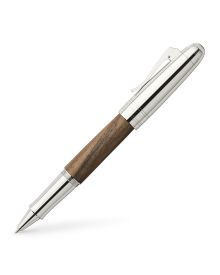 Graf von Faber-Castell Tintenroller Magnum 