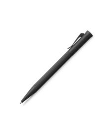 Graf von Faber-Castell Kugelschreiber Perfect Pen by Leica