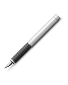 Faber-Castell Füllfederhalter Essentio Metall matt
