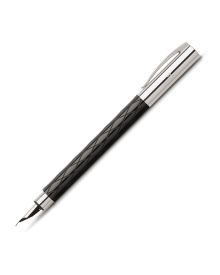 Faber-Castell Füllfederhalter Ambition Rhombus