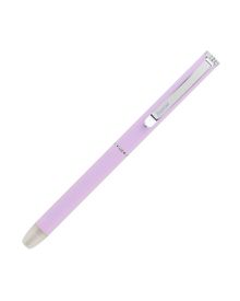 Filofax Kugelschreiber Erasable Orchid 