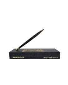 Pininfarina Ethergraph® Cambiano FIFA World Cup 2022