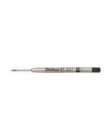 Pelikan Kugelschreibermine 337 Großraum 