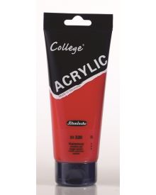 Schmincke College Acrylfarbe Effektton 200 ml