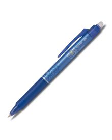 Pilot Tintenroller Frixion Clicker 