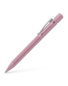 Faber-Castell Druckbleistift Grip 2010