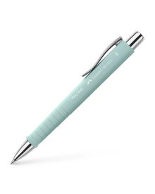 Faber-Castell Kugelschreiber Poly Ball XB