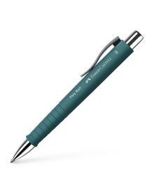 Faber-Castell Kugelschreiber Poly Ball Colours XB