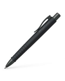 Faber-Castell Kugelschreiber Poly Ball Urban XB