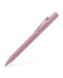 Faber-Castell Kugelschreiber Grip 2010