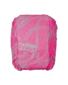 Scout Regencape Pink