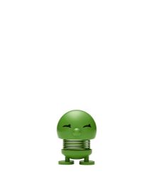 Hoptimist Wackelfigur Bimble S Grün