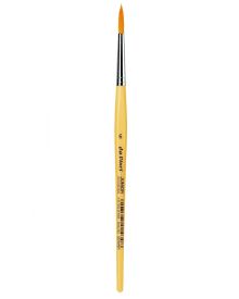 DA VINCI Schulmalpinsel JUNIOR Serie 303 Groesse 10