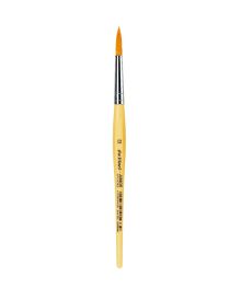 DA VINCI Schulmalpinsel JUNIOR Serie 303 Größe 12
