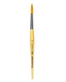DA VINCI Schulmalpinsel JUNIOR Serie 303 Größe 14