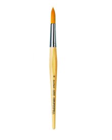 DA VINCI Schulmalpinsel JUNIOR Serie 303 Größe 18