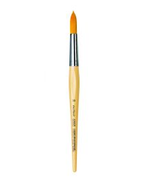 DA VINCI Schulmalpinsel JUNIOR Serie 303 Größe 20