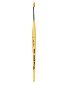 da Vinci Schulmalpinsel JUNIOR Serie 303 Größe 4