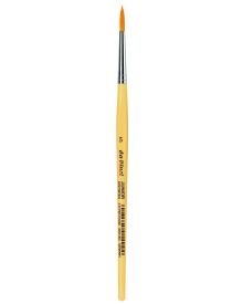 DA VINCI Schulmalpinsel JUNIOR Serie 303 Größe 5
