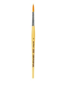 DA VINCI Schulmalpinsel JUNIOR Serie 303 Größe 8