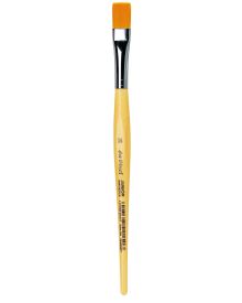 da Vinci Schulmalpinsel JUNIOR JUMBO Größe 14 Serie 304