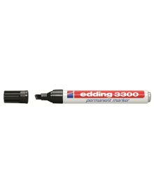 Edding Permanentmarker 3300