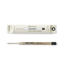 Leuchtturm1917 Tintenrollermine für Drehgriffel 0,5 mm 