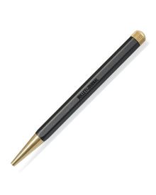Leuchtturm1917 Tintenroller Drehgriffel mit Gelmine Bullet Journal Edition 
