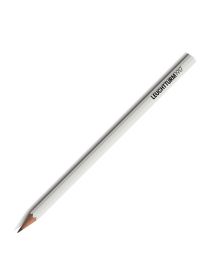 Leuchtturm1917 Bleistift HB Natural Colours Light Grey
