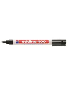 Edding Permanentmarker 400