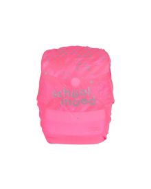 school mood Regencape Neonpink