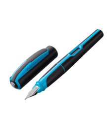 Pelikan Schulfüller Style