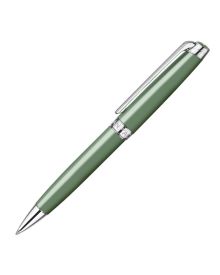 Caran d'Ache Kugelschreiber Leman Vert de Gris