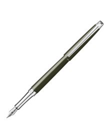 Caran d'Ache Füllhalter Leman Slim 