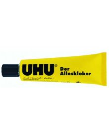UHU® Alleskleber 35 g