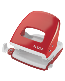 Leitz NeXXt Series Bürolocher (Metall)