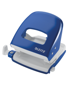 Leitz NeXXt Series Bürolocher (Metall)