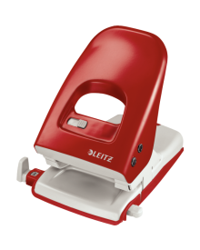 Leitz NeXXt Series Starker Bürolocher