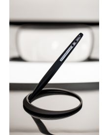 Pininfarina Ethergraph® Space X Total Black